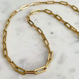 Велосипедна кука | Елегантен Аксесоар С 14K Златно