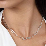 Велосипедна кука | Елегантен Аксесоар С 14K Златно