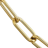 Велосипедна кука | Елегантен Аксесоар С 14K Златно