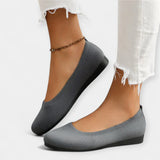 Ортопедични обувки Slip-On