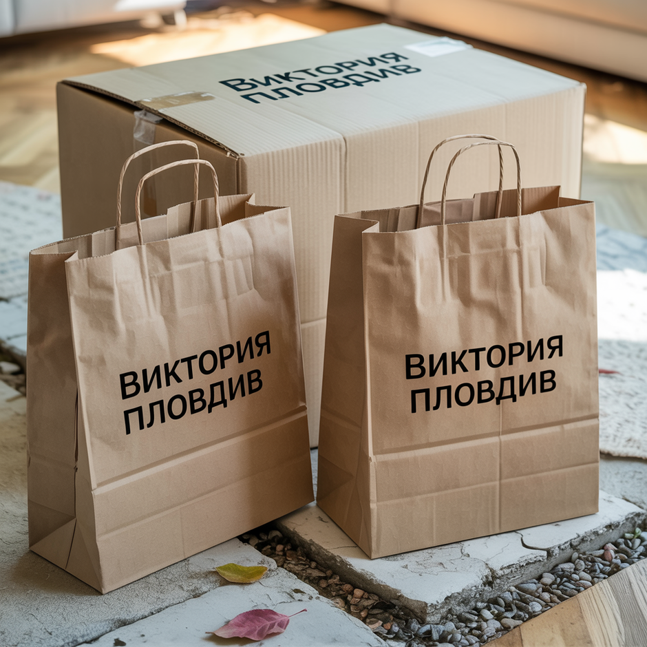 Виктория ПловдивНад 10 000 жени в България се доверяват на Виктория Пловдив – общност, която непрекъснато расте.